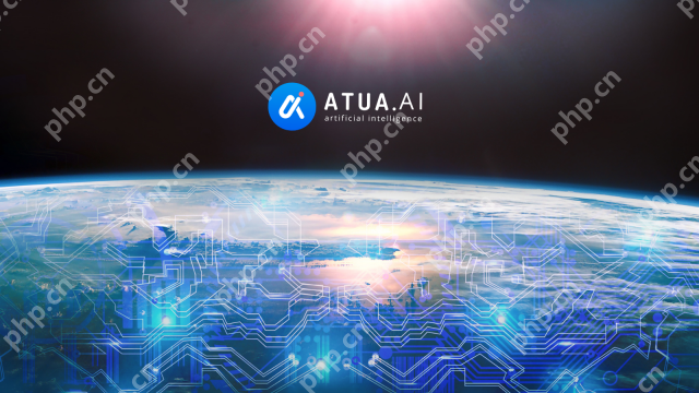 ATUA AI(TUA)升级其多键AI生产力平台,以满足需求不断增长